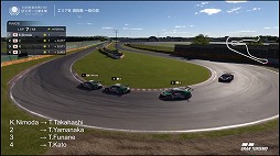 ���������꡼ No.014�Υ���ͥ������ / �֥����ġ��ꥹ��7�ס�������ƻ�ܸ��й�e���ݡ������긢 2022 TOCHIGI�������о����꤬����