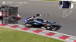 ���������꡼ No.016�Υ���ͥ������ / �֥����ġ��ꥹ��7�ס�������ƻ�ܸ��й�e���ݡ������긢 2022 TOCHIGI�������о����꤬����