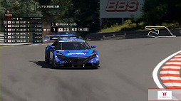 ���������꡼ No.017�Υ���ͥ������ / �֥����ġ��ꥹ��7�ס�������ƻ�ܸ��й�e���ݡ������긢 2022 TOCHIGI�������о����꤬����