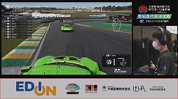 ���������꡼ No.019�Υ���ͥ������ / �֥����ġ��ꥹ��7�ס�������ƻ�ܸ��й�e���ݡ������긢 2022 TOCHIGI�������о����꤬����