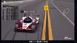 ���������꡼ No.021�Υ���ͥ������ / �֥����ġ��ꥹ��7�ס�������ƻ�ܸ��й�e���ݡ������긢 2022 TOCHIGI�������о����꤬����