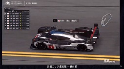 ���������꡼ No.022�Υ���ͥ������ / �֥����ġ��ꥹ��7�ס�������ƻ�ܸ��й�e���ݡ������긢 2022 TOCHIGI�������о����꤬����