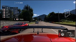 ���������꡼ No.023�Υ���ͥ������ / �֥����ġ��ꥹ��7�ס�������ƻ�ܸ��й�e���ݡ������긢 2022 TOCHIGI�������о����꤬����