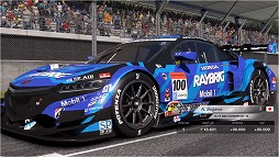 ���������꡼ No.025�Υ���ͥ������ / �֥����ġ��ꥹ��7�ס�������ƻ�ܸ��й�e���ݡ������긢 2022 TOCHIGI�������о����꤬����