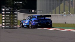 ���������꡼ No.026�Υ���ͥ������ / �֥����ġ��ꥹ��7�ס�������ƻ�ܸ��й�e���ݡ������긢 2022 TOCHIGI�������о����꤬����