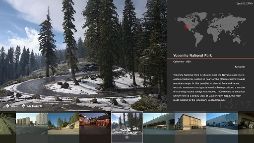 ꡼ No.016 | ֥ġꥹ7סե륯 ID.R ӥ K'sݥ륷 Vision Gran Turismo Spyderо