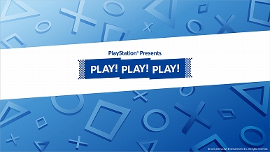 ���������꡼ No.001�Υ���ͥ������ / ������ƻ�ܸ��й�e���ݡ������긢 2022 TOCHIGI���֥����ġ��ꥹ��7�������������2022ǯ10��16���˳���