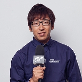 ���������꡼ No.009�Υ���ͥ������ / ������ƻ�ܸ��й�e���ݡ������긢 2022 TOCHIGI���֥����ġ��ꥹ��7�������������2022ǯ10��16���˳���