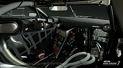 画像ギャラリー No.019のサムネイル画像 / 「グランツーリスモ7」,マセラティ メラクやケンメリスカイラインなど4台が登場。スケープスの特集に紅葉とウィットビーを追加