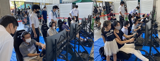 ���������꡼ No.003�Υ���ͥ������ / ˭�Ļ�WRC�θ��񥤥٥�ȡȥ����ġ��ꥹ�⡦�⡼��e���ݡ��� ���ߥ�˥ƥ����ɤ�11��20����˭�ĥ���������ǳ���