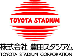 画像ギャラリー No.006のサムネイル画像 / WRCドライバーの勝田貴元選手が登場する「グランツーリスモ」のコミュニティ大会が11月20日に開催予定。参加申込受付中