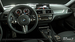 ���������꡼ No.007�Υ���ͥ������ / �֥����ġ��ꥹ��7�ס�����ޤ���ѵ�ǽ�������S14 ����ӥ� K's��BMW M2 Competition�ʤ�3�桤���������ȥ����ɡ����ȥ�󥿡ɤ��о�