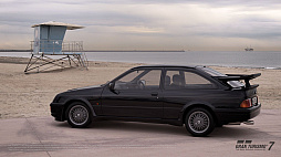 ���������꡼ No.009�Υ���ͥ������ / �֥����ġ��ꥹ��7�ס�����ޤ���ѵ�ǽ�������S14 ����ӥ� K's��BMW M2 Competition�ʤ�3�桤���������ȥ����ɡ����ȥ�󥿡ɤ��о�