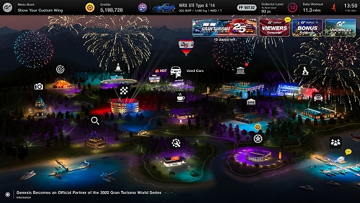 ���������꡼ No.016�Υ���ͥ������ / �֥����ġ��ꥹ��7�ס�����ޤ���ѵ�ǽ�������S14 ����ӥ� K's��BMW M2 Competition�ʤ�3�桤���������ȥ����ɡ����ȥ�󥿡ɤ��о�