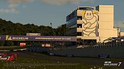 ���������꡼ No.017�Υ���ͥ������ / �֥����ġ��ꥹ��7�ס�����ޤ���ѵ�ǽ�������S14 ����ӥ� K's��BMW M2 Competition�ʤ�3�桤���������ȥ����ɡ����ȥ�󥿡ɤ��о�