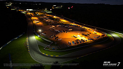 ���������꡼ No.019�Υ���ͥ������ / �֥����ġ��ꥹ��7�ס�����ޤ���ѵ�ǽ�������S14 ����ӥ� K's��BMW M2 Competition�ʤ�3�桤���������ȥ����ɡ����ȥ�󥿡ɤ��о�