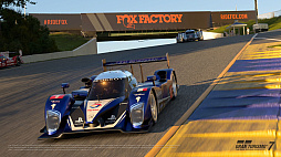 ���������꡼ No.022�Υ���ͥ������ / �֥����ġ��ꥹ��7�ס�����ޤ���ѵ�ǽ�������S14 ����ӥ� K's��BMW M2 Competition�ʤ�3�桤���������ȥ����ɡ����ȥ�󥿡ɤ��о�