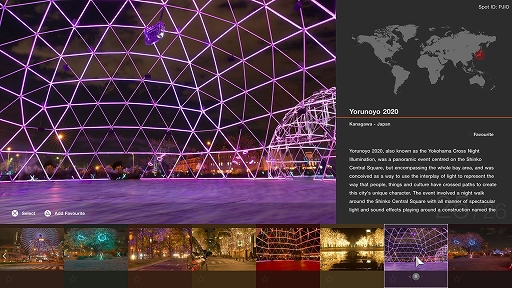 ���������꡼ No.023�Υ���ͥ������ / �֥����ġ��ꥹ��7�ס�����ޤ���ѵ�ǽ�������S14 ����ӥ� K's��BMW M2 Competition�ʤ�3�桤���������ȥ����ɡ����ȥ�󥿡ɤ��о�