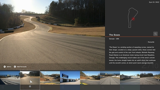 ���������꡼ No.024�Υ���ͥ������ / �֥����ġ��ꥹ��7�ס�����ޤ���ѵ�ǽ�������S14 ����ӥ� K's��BMW M2 Competition�ʤ�3�桤���������ȥ����ɡ����ȥ�󥿡ɤ��о�