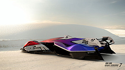 ���������꡼ No.027�Υ���ͥ������ / �֥����ġ��ꥹ��7�ס�����ޤ���ѵ�ǽ�������S14 ����ӥ� K's��BMW M2 Competition�ʤ�3�桤���������ȥ����ɡ����ȥ�󥿡ɤ��о�