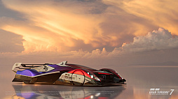 ���������꡼ No.028�Υ���ͥ������ / �֥����ġ��ꥹ��7�ס�����ޤ���ѵ�ǽ�������S14 ����ӥ� K's��BMW M2 Competition�ʤ�3�桤���������ȥ����ɡ����ȥ�󥿡ɤ��о�