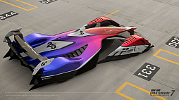 ���������꡼ No.029�Υ���ͥ������ / �֥����ġ��ꥹ��7�ס�����ޤ���ѵ�ǽ�������S14 ����ӥ� K's��BMW M2 Competition�ʤ�3�桤���������ȥ����ɡ����ȥ�󥿡ɤ��о�