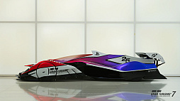 ���������꡼ No.031�Υ���ͥ������ / �֥����ġ��ꥹ��7�ס�����ޤ���ѵ�ǽ�������S14 ����ӥ� K's��BMW M2 Competition�ʤ�3�桤���������ȥ����ɡ����ȥ�󥿡ɤ��о�