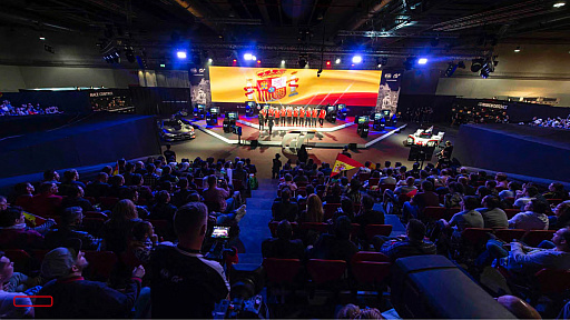 ���������꡼ No.003�Υ���ͥ������ / �֥����ġ��ꥹ��7�ס��ȥ����ġ��ꥹ�� ���ɥ��꡼�� 2022�ɥե����ʥ���ͻҤ�2022ǯ11��26������4��Ϣ³������