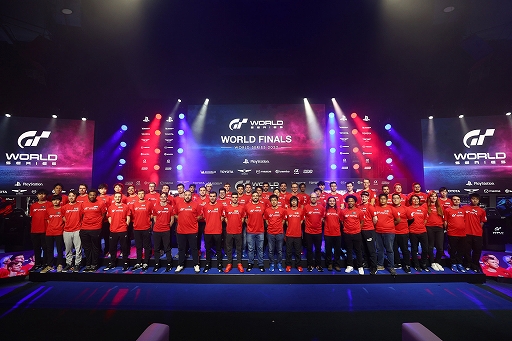 ꡼ No.002 | ֥ġꥹ ɥ꡼ 2022ץ꡼ԥꡣޥ˥ե顼åפϥॹХ뤬