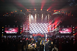 ꡼ No.004 | ֥ġꥹ ɥ꡼ 2022ץ꡼ԥꡣޥ˥ե顼åפϥॹХ뤬