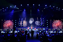 ꡼ No.006 | ֥ġꥹ ɥ꡼ 2022ץ꡼ԥꡣޥ˥ե顼åפϥॹХ뤬