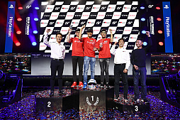 ꡼ No.007 | ֥ġꥹ ɥ꡼ 2022ץ꡼ԥꡣޥ˥ե顼åפϥॹХ뤬