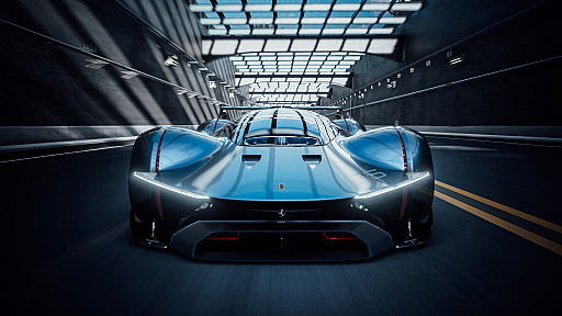 ꡼ No.009 | ֥ġꥹ ɥ꡼ 2022ץ꡼ԥꡣޥ˥ե顼åפϥॹХ뤬