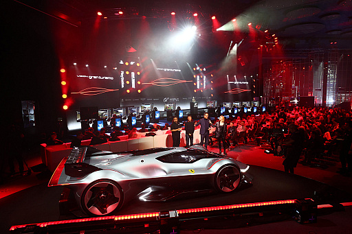 ꡼ No.010 | ֥ġꥹ ɥ꡼ 2022ץ꡼ԥꡣޥ˥ե顼åפϥॹХ뤬