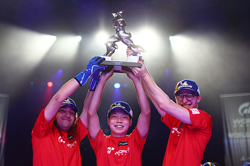 ꡼ No.011 | ֥ġꥹ ɥ꡼ 2022ץ꡼ԥꡣޥ˥ե顼åפϥॹХ뤬