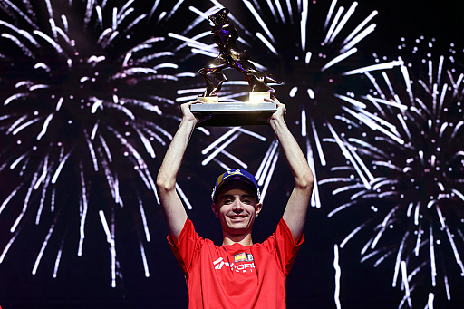 ꡼ No.012 | ֥ġꥹ ɥ꡼ 2022ץ꡼ԥꡣޥ˥ե顼åפϥॹХ뤬