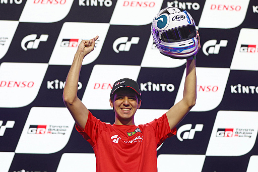 ꡼ No.013 | ֥ġꥹ ɥ꡼ 2022ץ꡼ԥꡣޥ˥ե顼åפϥॹХ뤬