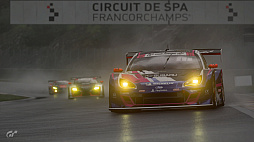 ꡼ No.014 | ֥ġꥹ ɥ꡼ 2022ץ꡼ԥꡣޥ˥ե顼åפϥॹХ뤬