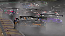 ꡼ No.015 | ֥ġꥹ ɥ꡼ 2022ץ꡼ԥꡣޥ˥ե顼åפϥॹХ뤬