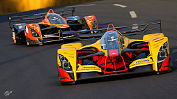 ꡼ No.017 | ֥ġꥹ ɥ꡼ 2022ץ꡼ԥꡣޥ˥ե顼åפϥॹХ뤬