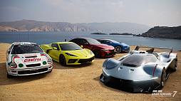 ꡼ No.003 | ֥ġꥹ7סեᥪ ꥢ GTAmʤ4ɲáե顼 ӥ ġꥹ1223о