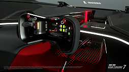 ꡼ No.007 | ֥ġꥹ7סեᥪ ꥢ GTAmʤ4ɲáե顼 ӥ ġꥹ1223о