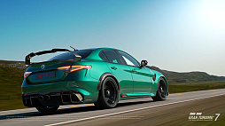 ꡼ No.009 | ֥ġꥹ7סեᥪ ꥢ GTAmʤ4ɲáե顼 ӥ ġꥹ1223о