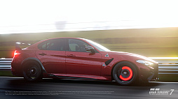 ꡼ No.010 | ֥ġꥹ7סեᥪ ꥢ GTAmʤ4ɲáե顼 ӥ ġꥹ1223о