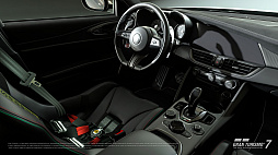 ꡼ No.011 | ֥ġꥹ7סեᥪ ꥢ GTAmʤ4ɲáե顼 ӥ ġꥹ1223о