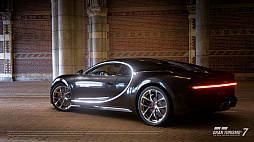 ꡼ No.013 | ֥ġꥹ7סեᥪ ꥢ GTAmʤ4ɲáե顼 ӥ ġꥹ1223о