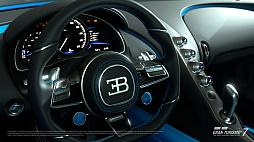 ꡼ No.015 | ֥ġꥹ7סեᥪ ꥢ GTAmʤ4ɲáե顼 ӥ ġꥹ1223о