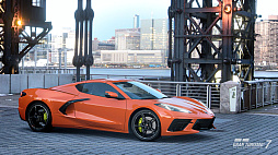 ꡼ No.017 | ֥ġꥹ7סեᥪ ꥢ GTAmʤ4ɲáե顼 ӥ ġꥹ1223о