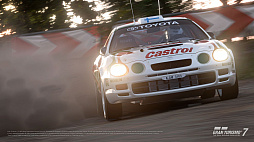 ꡼ No.022 | ֥ġꥹ7סեᥪ ꥢ GTAmʤ4ɲáե顼 ӥ ġꥹ1223о