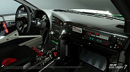 ꡼ No.023 | ֥ġꥹ7סեᥪ ꥢ GTAmʤ4ɲáե顼 ӥ ġꥹ1223о